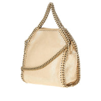 STELLA MCCARTNEY Stella Mccartney Women Tiny Falabella Bag