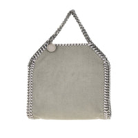 STELLA MCCARTNEY Stella Mccartney Women Tiny Falabella Bag