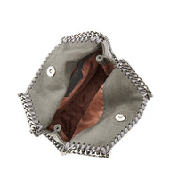 STELLA MCCARTNEY Stella Mccartney Women Tiny Falabella Bag