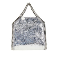 STELLA MCCARTNEY Stella Mccartney Women Tiny Falabella Bag