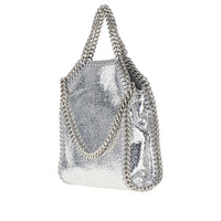 STELLA MCCARTNEY Stella Mccartney Women Tiny Falabella Bag