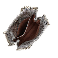 STELLA MCCARTNEY Stella Mccartney Women Tiny Falabella Bag