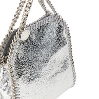 STELLA MCCARTNEY Stella Mccartney Women Tiny Falabella Bag