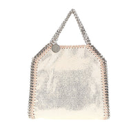 STELLA MCCARTNEY Stella Mccartney Women Tiny Falabella Bag