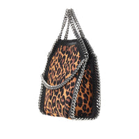 STELLA MCCARTNEY Stella Mccartney Women Micro Falabella Bag