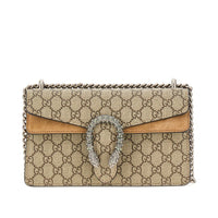 GUCCI Gucci Women Small 'Dionysus' Bag
