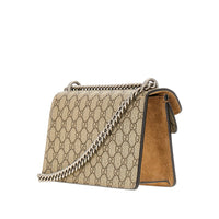 GUCCI Gucci Women Small 'Dionysus' Bag