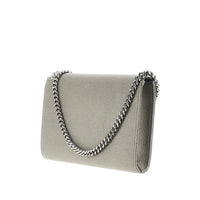 Stella Mccartney Women Mini 'Falabella' Crossbody Bag