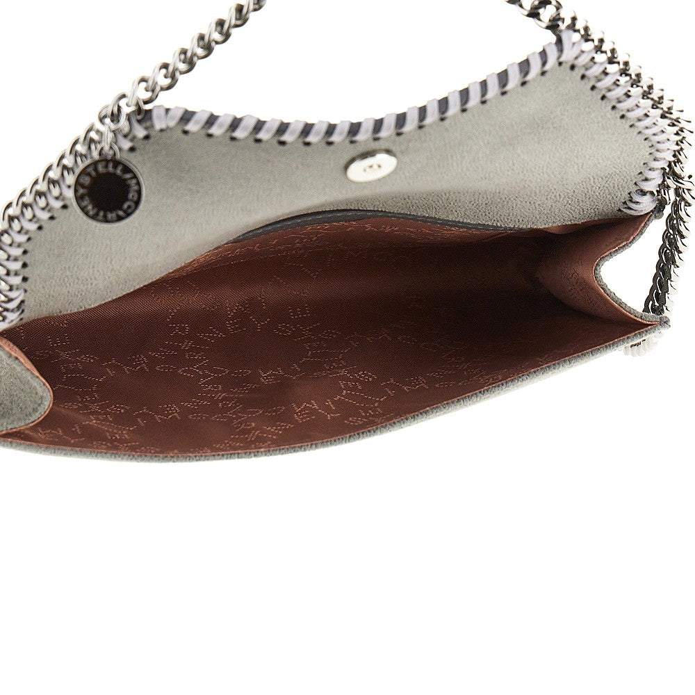 Stella Mccartney Women Mini 'Falabella' Crossbody Bag
