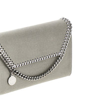 Stella Mccartney Women Mini 'Falabella' Crossbody Bag