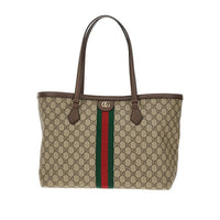 GUCCI Gucci Women Medium 'Ophidia' Shopping Bag