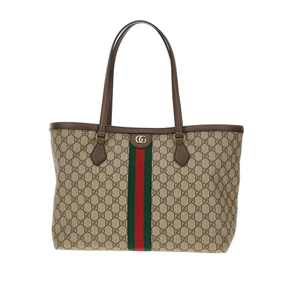 GUCCI Gucci Women Medium 'Ophidia' Shopping Bag