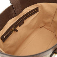GUCCI Gucci Women Medium 'Ophidia' Shopping Bag