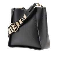 STELLA MCCARTNEY Stella Mccartney Women Alter Mat 'Stella Logo' Crossbody Bag