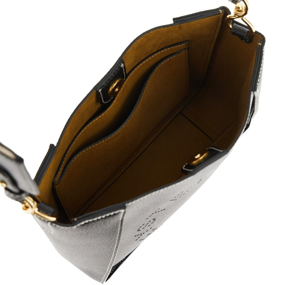 STELLA MCCARTNEY Stella Mccartney Women Alter Mat 'Stella Logo' Crossbody Bag
