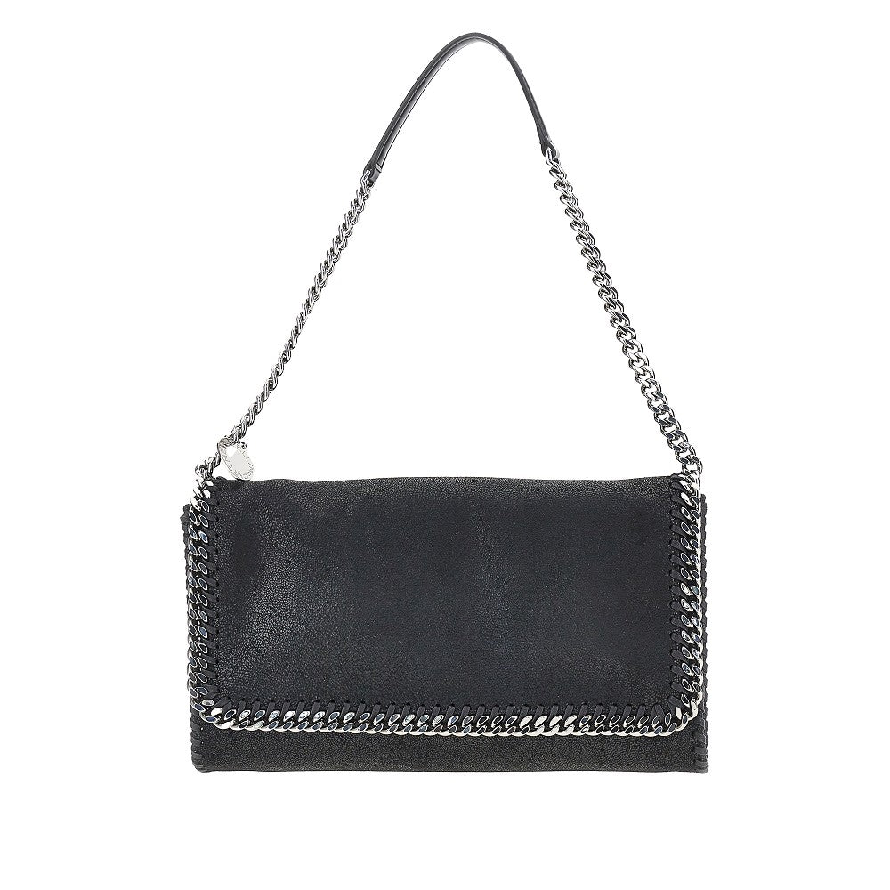 STELLA MCCARTNEY Stella Mccartney Women 'Falabella Flap' Shoulder Bag