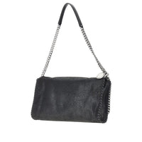 STELLA MCCARTNEY Stella Mccartney Women 'Falabella Flap' Shoulder Bag