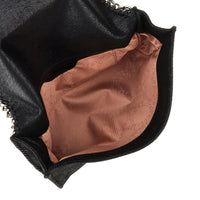 STELLA MCCARTNEY Stella Mccartney Women 'Falabella Flap' Shoulder Bag