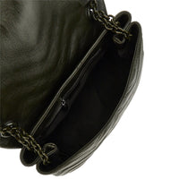 GUCCI Gucci Women Matelassé Leather Medium 'Gg Marmont' Bag