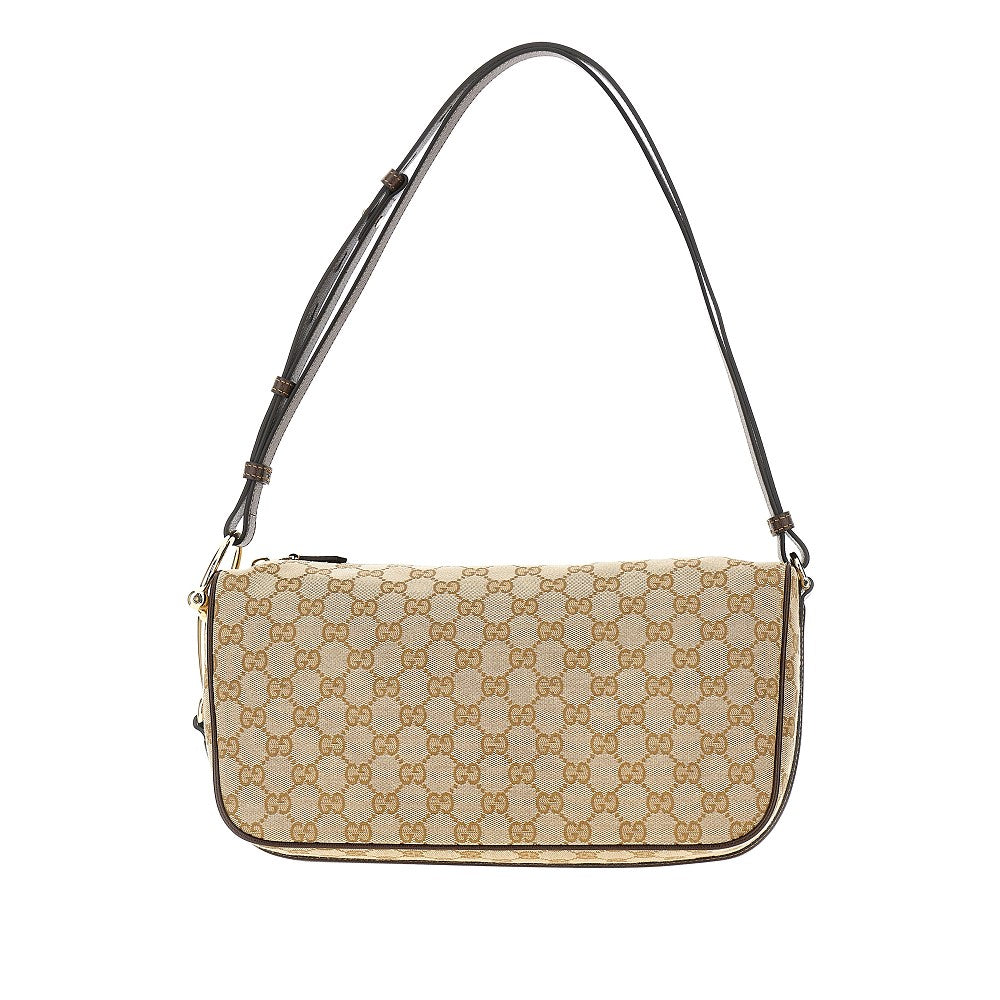 GUCCI Gucci Women Medium 'Gucci Half Horsebit' Bag