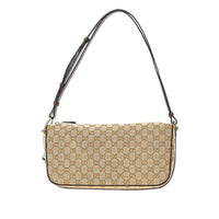 GUCCI Gucci Women Medium 'Gucci Half Horsebit' Bag