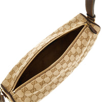 GUCCI Gucci Women Medium 'Gucci Half Horsebit' Bag