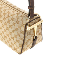 GUCCI Gucci Women Medium 'Gucci Half Horsebit' Bag