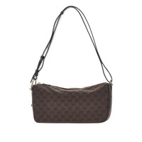 GUCCI Gucci Women Medium 'Gucci Half Horsebit' Bag
