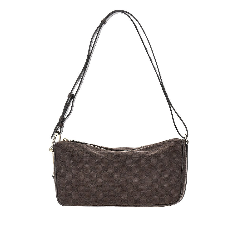 GUCCI Gucci Women Medium 'Gucci Half Horsebit' Bag
