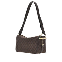 GUCCI Gucci Women Medium 'Gucci Half Horsebit' Bag