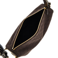 GUCCI Gucci Women Medium 'Gucci Half Horsebit' Bag