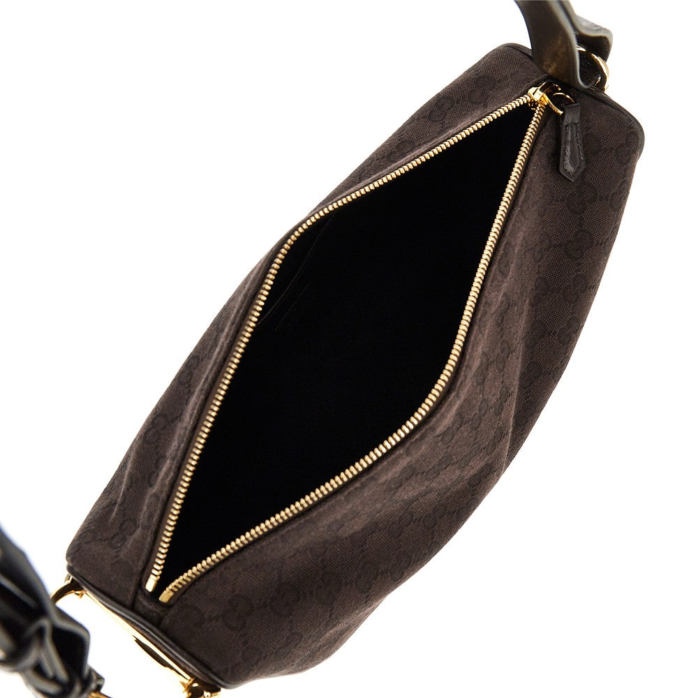 GUCCI Gucci Women Medium 'Gucci Half Horsebit' Bag