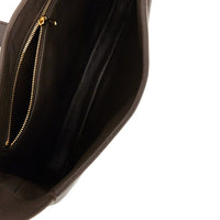 GUCCI Gucci Women Medium 'Jackie 1961' Leather Bag