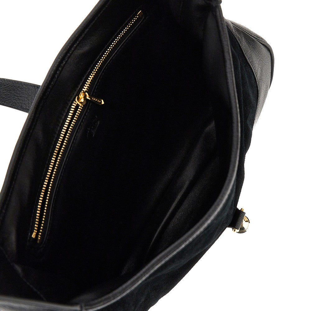 GUCCI Gucci Women Medium 'Jackie 1961' Leather Bag