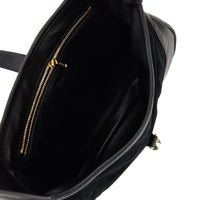GUCCI Gucci Women Medium 'Jackie 1961' Leather Bag
