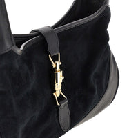 GUCCI Gucci Women Medium 'Jackie 1961' Leather Bag