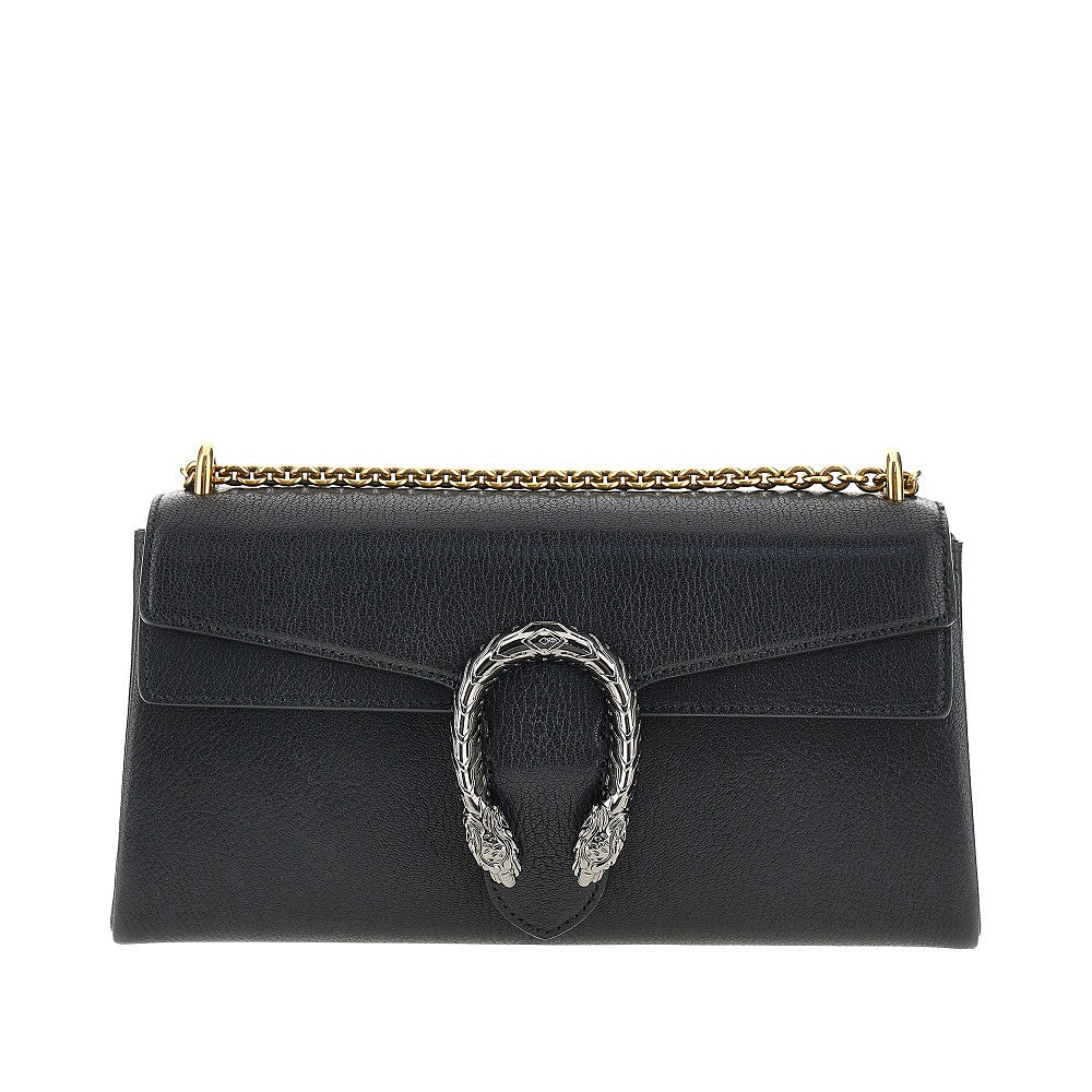 GUCCI Gucci Women Medium 'Dionysus' Bag