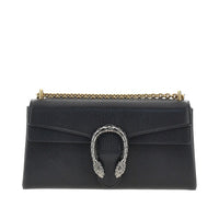 GUCCI Gucci Women Medium 'Dionysus' Bag