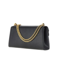 GUCCI Gucci Women Medium 'Dionysus' Bag