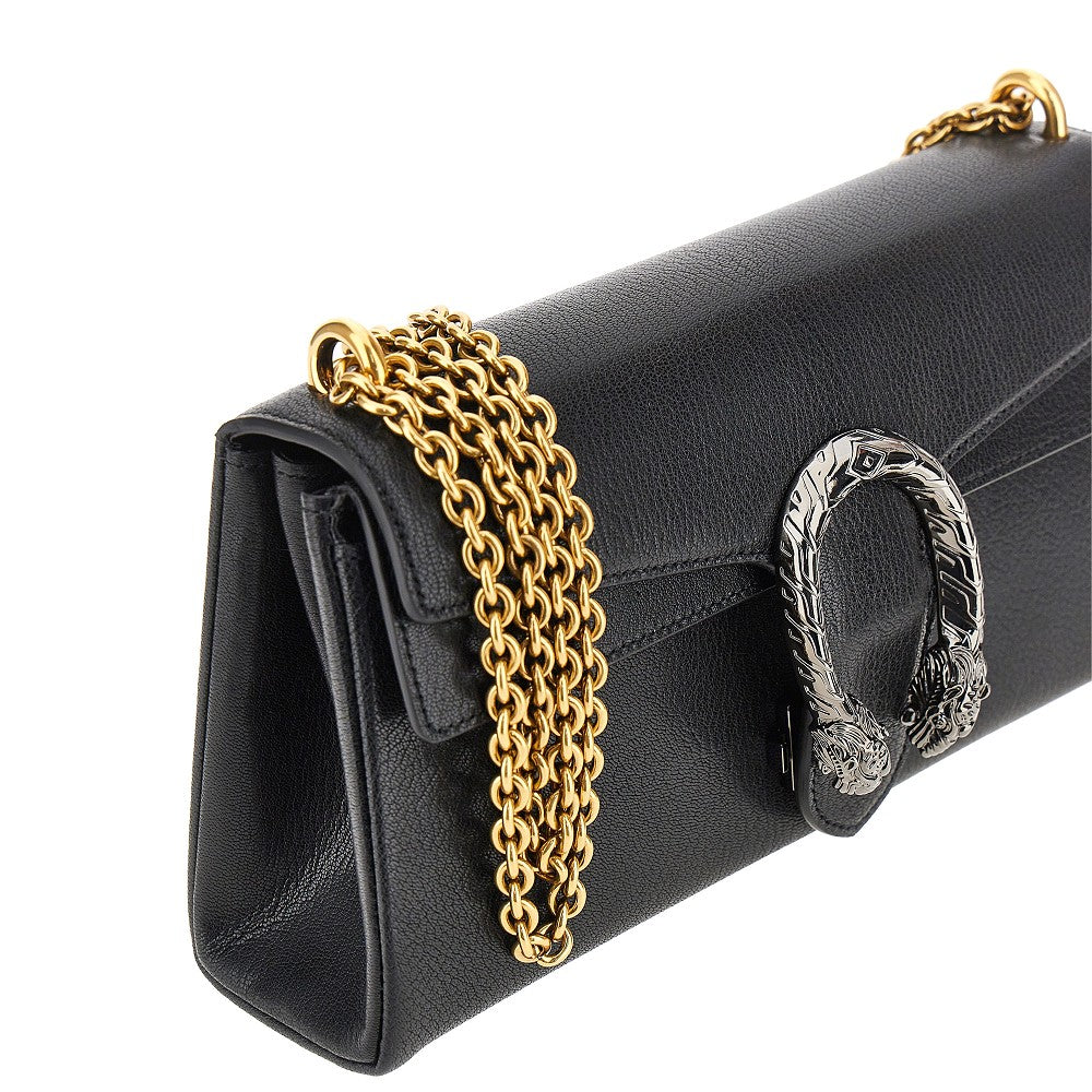 GUCCI Gucci Women Medium 'Dionysus' Bag