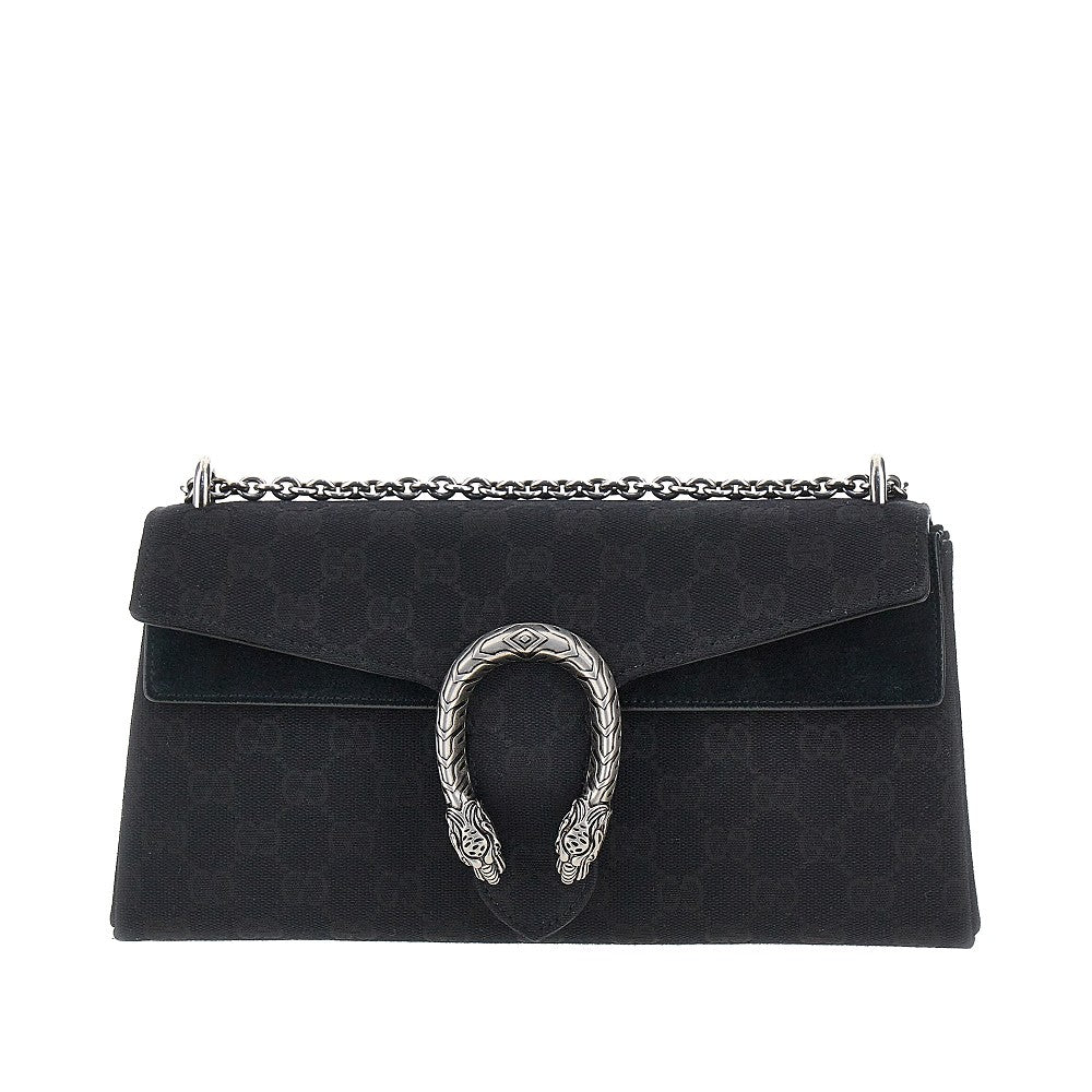 GUCCI Gucci Women Medium 'Dionysus' Bag