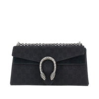 GUCCI Gucci Women Medium 'Dionysus' Bag