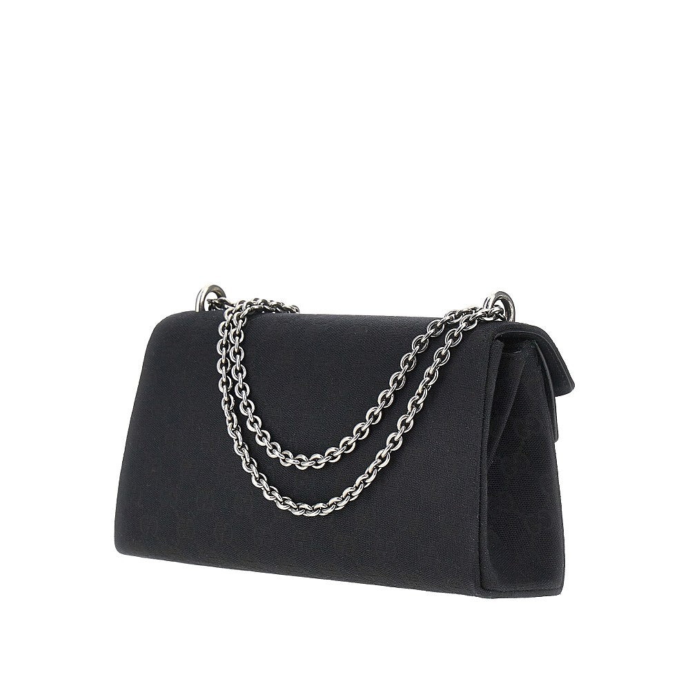 GUCCI Gucci Women Medium 'Dionysus' Bag