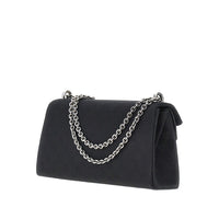 GUCCI Gucci Women Medium 'Dionysus' Bag
