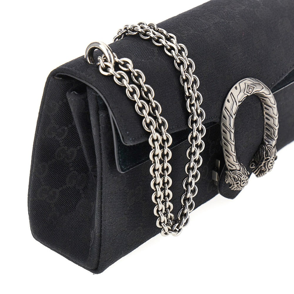 GUCCI Gucci Women Medium 'Dionysus' Bag