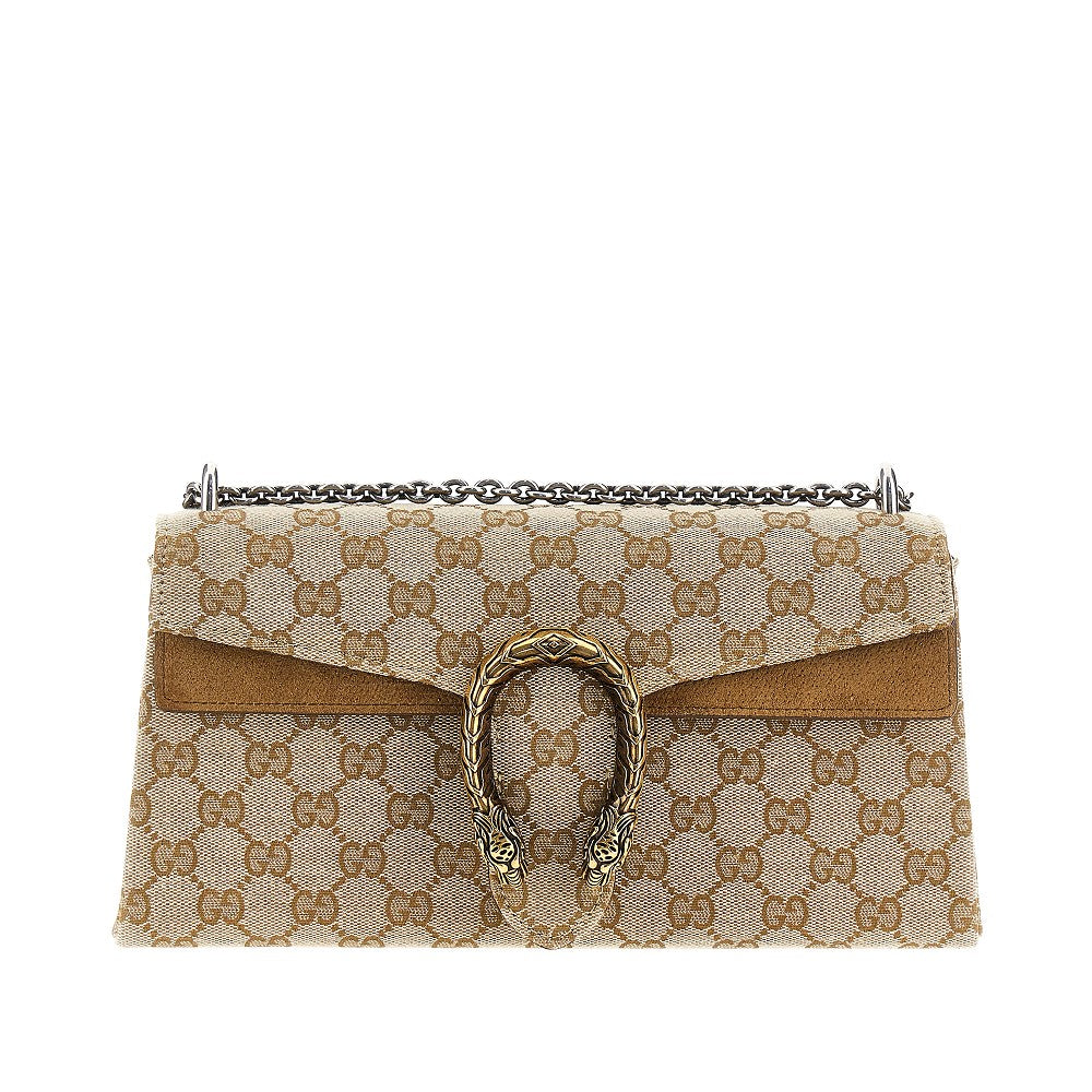 GUCCI Gucci Women Medium 'Dionysus' Bag