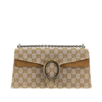 GUCCI Gucci Women Medium 'Dionysus' Bag