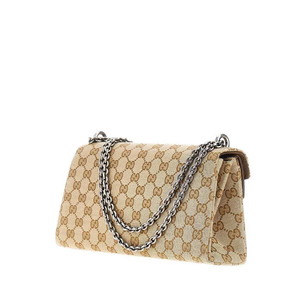 GUCCI Gucci Women Medium 'Dionysus' Bag