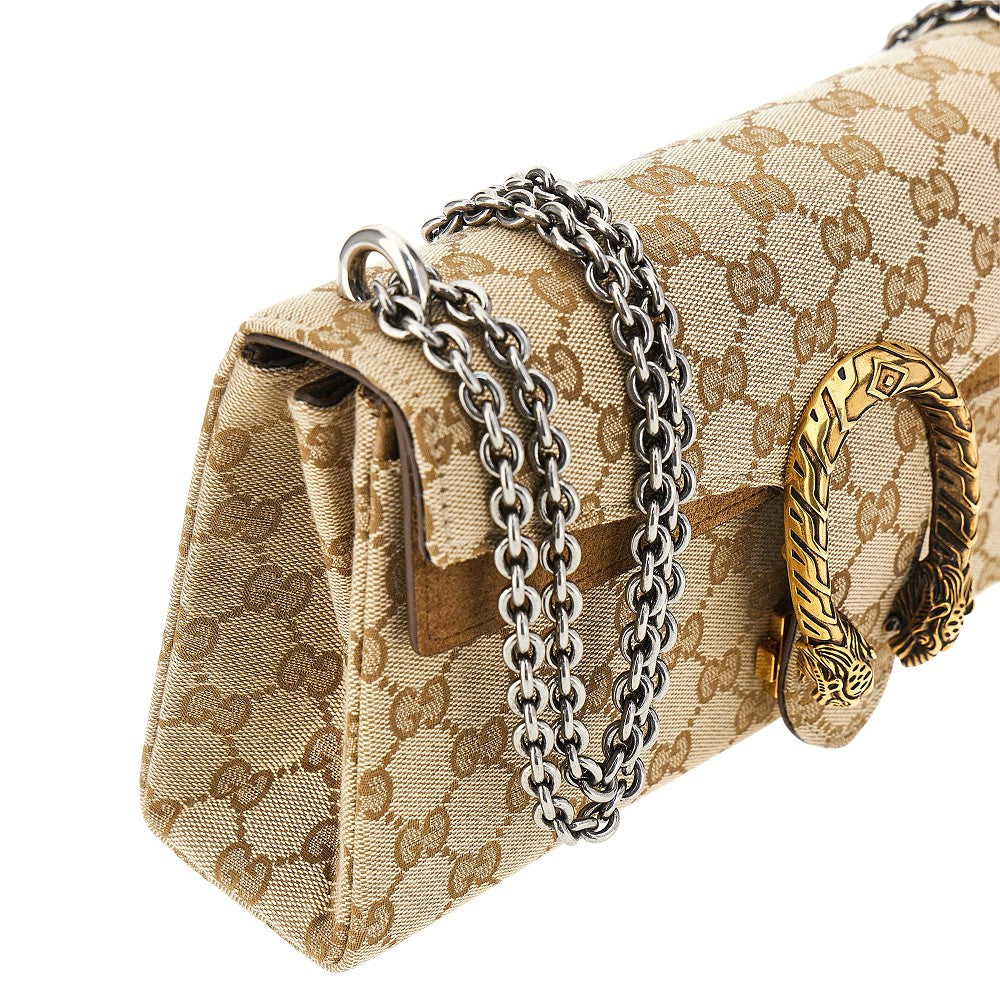 GUCCI Gucci Women Medium 'Dionysus' Bag