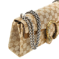 GUCCI Gucci Women Medium 'Dionysus' Bag